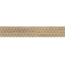 Novabell Eco dream EDM D57K Decoro Esagona Castagno
